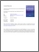 [thumbnail of P003157.pdf]