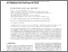 [thumbnail of P3165.pdf]
