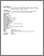 [thumbnail of R000244.pdf]