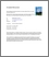 [thumbnail of P003173.pdf]