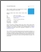 [thumbnail of P003186.pdf]