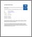 [thumbnail of P003199.pdf]