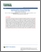 [thumbnail of P003192.pdf]