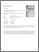 [thumbnail of P003200.pdf]