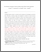 [thumbnail of P003216.pdf]