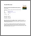 [thumbnail of P003206.pdf]
