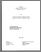 [thumbnail of R000371.pdf]