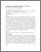 [thumbnail of P002905.pdf]