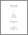 [thumbnail of P000305.pdf]