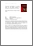[thumbnail of P003082.pdf]