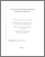 [thumbnail of P003114.pdf]