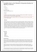 [thumbnail of P003130.pdf]