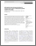 [thumbnail of P003132.pdf]