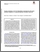 [thumbnail of P003133.pdf]