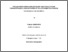 [thumbnail of Sabourin-P-D-Mai2017.pdf]