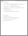 [thumbnail of P003149.pdf]