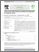 [thumbnail of P003150.pdf]