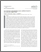 [thumbnail of P003152.pdf]