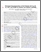 [thumbnail of P003153.pdf]