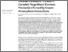 [thumbnail of P3155.pdf]