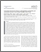 [thumbnail of P003156.pdf]