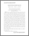 [thumbnail of P003169.pdf]