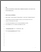 [thumbnail of P003177.pdf]