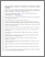[thumbnail of P003193.pdf]