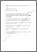 [thumbnail of P003196.pdf]
