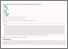 [thumbnail of P003183.pdf]