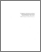 [thumbnail of R000706.pdf]