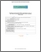 [thumbnail of P003184.pdf]