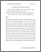[thumbnail of P003201.pdf]