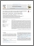 [thumbnail of P003207.pdf]