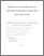 [thumbnail of P003209.pdf]