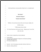 [thumbnail of P003210.pdf]
