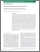 [thumbnail of P003212.pdf]