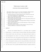 [thumbnail of P003215.pdf]