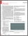 [thumbnail of P003221.pdf]