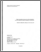 [thumbnail of R000766.pdf]