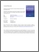 [thumbnail of P003222.pdf]
