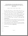 [thumbnail of P003223.pdf]