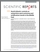 [thumbnail of P003224.pdf]