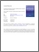 [thumbnail of P003225.pdf]