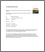 [thumbnail of P003226.pdf]