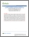 [thumbnail of P003227.pdf]