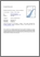 [thumbnail of P003228.pdf]