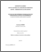 [thumbnail of Briere-D-M-Mai2017.pdf]