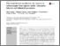 [thumbnail of P3093.pdf]