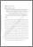 [thumbnail of P003160.pdf]